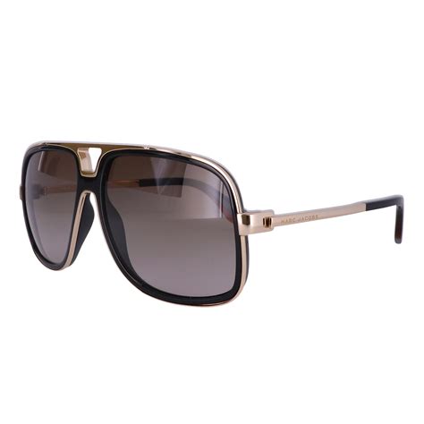 marc jacobs sunglasses price.